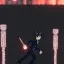 A Tohno Shiki Mod 3