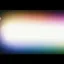 Just a Re:Zero Mod beta 1.0 1