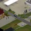 Muldraugh 1993 B42 1