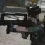 RPM - Modern Military Playermodels REMASTERED (RAGDOLL UPDATE) 6