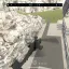 SCP Site-27 2