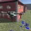 Drones 2.1 [EA28/29] 7