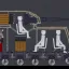 Some Armor Tiers 8