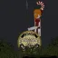 CitingAnt's Ancient Warfare Mod 4