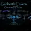 Gileberth Cavern (Outpost Deathmatch Map) 2