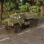 [Pelm & Vams] Ural Pack 7