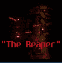 Elite Reaper Guardian