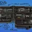 Gadus (T1.5 Attack) 1