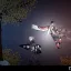 Nova's Captain America Mod 1