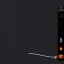 Realistic lava mod 2.0 4