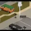 More Damaged Objects [42MP] 6