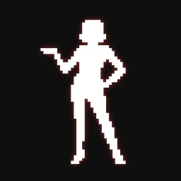 Mustang's Custom Poses Pack for PoseManager V1.6 ( READ DESCRIPTION )