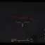 Close Air Support [UAV] 2