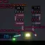 Extra Electronics [1.17 Update] 8
