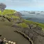 BATTLEFIELD V IWO JIMA 3