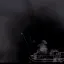 OP Hell Cannon 1