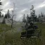 Wooded Hills 2