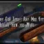[B42] Advanced Warfare Community Weapons FrameWork 7