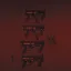 SIGNALIS WEAPONS PACK 4