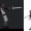 Voxel's New Crusader Mod 2