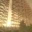DUGA - LIGHT Version 2