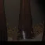 Twilight Princess Mod 1