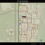 Spawn Selector [B42 Stable] 6
