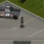 JOKER86 Modding Cars B42 3
