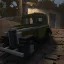 classic cars 2