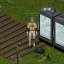 Random Items Every 30 Seconds 3
