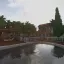 El Rubio's Compound - Cayo Perico GTA 5 2