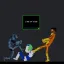 Tech Jacket Mod (Help me blow up in soundcloud type shi) 8