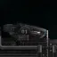 Heavy Cruiser ATAGO 2