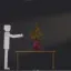 Full Destructible Cottage (Vanilla) 5