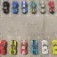 2017 Ford GT Pack (Spawnable) 1