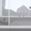 WW1 Balkan Skin Pack 3