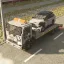 Y-Waind Vehicle Pack 9