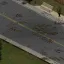 (STABLE)[B42/B41]Project Seasons 9
