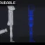 Soft Human [Skin System Update] 3