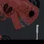 Biemein the Love Demon 3