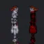 Pennywise Deadlight Power Mod 2
