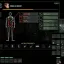 Enhanced Medical Operation 3