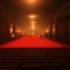 Roblox Doors 5