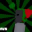 ThatScottishGuy's Madness Combat Mod [REDUX] 3