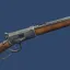 Mare's Leg Sawed-off Carbine 1