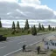 Oblast Highway 7