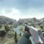 RF Slop Inc. - Marlin Lever Action Pack 3