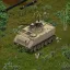 U.S. M163 VADS by Papa_Chad 6