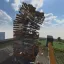 Click to Explode (Explode, Burn, Break) 2