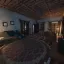 El Rubio's Compound - Cayo Perico GTA 5 4